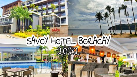 savoy hotel boracay|Rooms available at Savoy Hotel Boracay Newcoast.